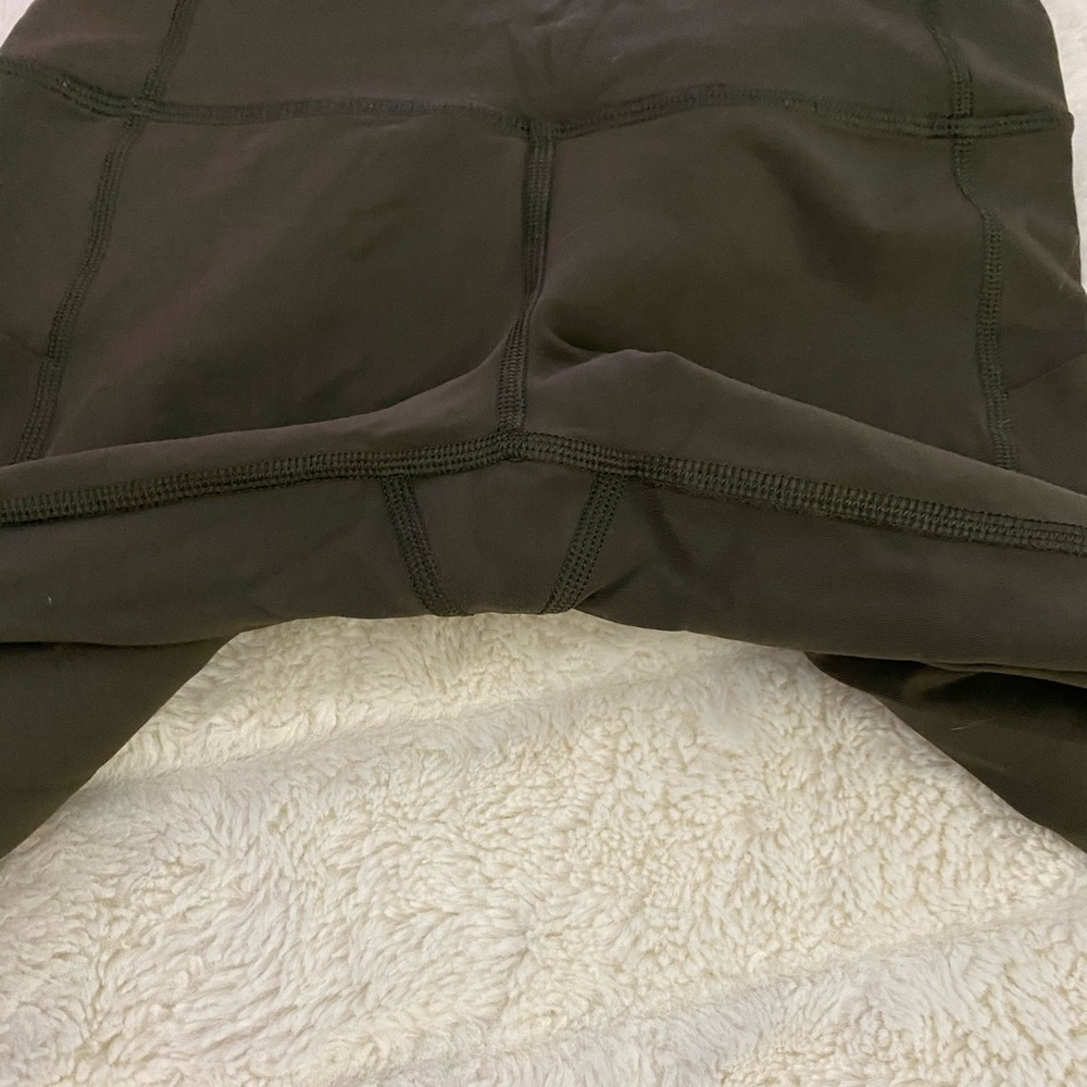 Pace Rival - image 4